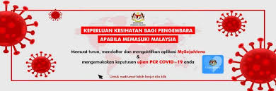 The ministry of health (arabic: Portal Rasmi Kementerian Kesihatan Malaysia