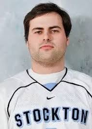 Cole Dilley's Instagram, Twitter & Facebook