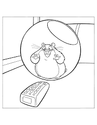 Right from the fantasmagorie, the first cartoon show, to pokémon. Coloring Page Bolt Coloring Pages 4 Disney Coloring Pages Animal Coloring Pages Coloring Pages