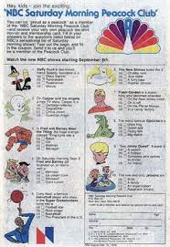 Rd.com knowledge facts you might think that this is a trick science trivia question. 34 Trivia Ideas Trivia Classic Cartoons Cartoon