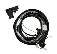 Suivez l'évolution de l'épidémie de coronavirus / covid19 dans le monde. Trailer Hitch Wiring Harness For 2011 2013 Grand Cherokee Wk2 82212196ab