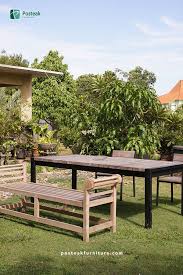 Outdoor Garden Teak Furniture Garden Furniture Teak Garden Furniture Industrial Garden