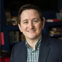 Live Oak Public Finance, LLC Management Team