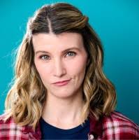 300+ "Holm&" profiles