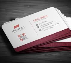 Choose business cards templates that match or complement your other business stationery. New Printable Business Card Templates Design Graphic Design Junction