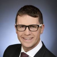 2700+ "Donaldson" profiles