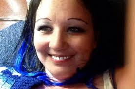 EPISODE 215: Rhonda Day — The Vanished Podcast