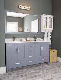 We did not find results for: Grey Vanity Bathroom Ideas Novocom Top