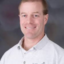 TOP 10 BEST Lawn Fertilizing in Grand Rapids, MI