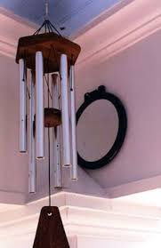 Use A Mirror To Keep Birds From Nesting On Your Porch Porch Lighting Bird Deterrents Birds