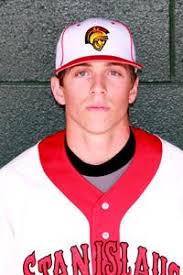 Leonard Giammanco (5/2/2011)