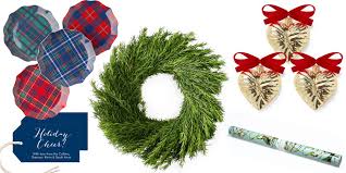 New users enjoy 60% off. 31 Elegant Christmas Decorations For Your Home 2017 Luxury Holiday Decor