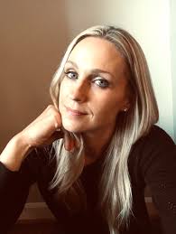 Bueckers' decision brings back memories for former Warrior