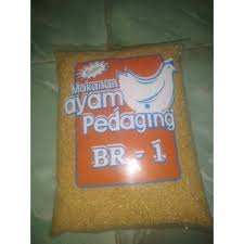 Use the <br> tag to enter line breaks, not to add space between paragraphs. Pakan Ternak Idaman Bw 1 Br Pur Por Anak Ayam Pedaging Repack 1 Kg Shopee Indonesia