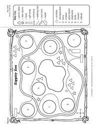 27 exclusive picture of zoo animals coloring pages zoo animal. Pin On Creating Map Symbols