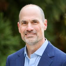 Last week, I joined our #HR team in our Mason, #Ohio office for lunch.