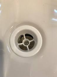 We did not find results for: Ikea Sink Plumbing What To Know About Installation Apartment Therapy