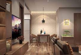 Things Best Interior Designers In Thane Do Differently Best Interior Commercial Interior Design Interior Designers