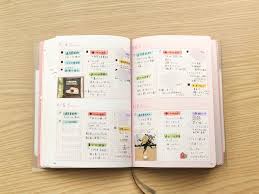 週末野心手帳2020 細いペンを使うと書きやすいです 本のある暮らし 週末野心手帳 手帳 手帳 ペン