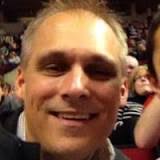 Matt Neumann Email & Phone Number