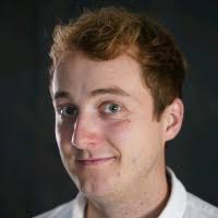 20+ "Potthast" profiles