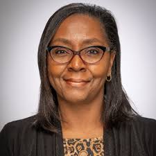 ✨ So… this happened!