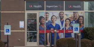 Our hca uk urgent care centre's are currently open in london. New Uofl Physicians Urgent Care Plus Locations Opening At Medical Center Northeast And In Bullitt County Uofl Health Now