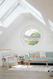 Homestory Mrs Klabautermann Connox Magazine Design Fur Zuhause Dachschrage Fenster Modernes Haus