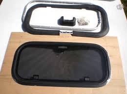 Toit Ouvrant Britax D Occasion