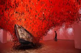 Search the world's information, including webpages, images, videos and more. Top 10 Art Encounters 2015 The Art Partners