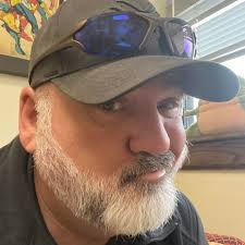 Got the little one involved. Happy 20th birthday Martin. Praying for your  safe return to your family and loved ones. Everyone miss you.  #lightacandle4martin