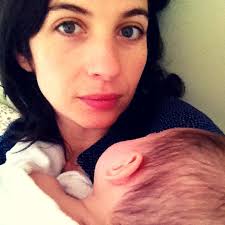 2 Sonia, faire un bébé toute seule