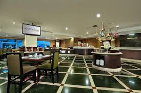 We did not find results for: Aston Tropicana Hotel Bandung Bandung Updated 2021 Prices