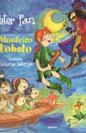 Pin On Livro De Trabalho De Portugues 6 Ano Renata