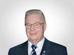 Beiräte und Kassenprüfer