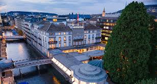 T+l awards best hotel in the world. 120 Members Recognized In Conde Nast Traveler S Readers Choice Awards The Leading Hotels Of The World