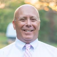 Marion County, West Virginia, grand jury hands up several indictments