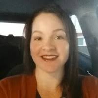 800+ "Destiny" profiles