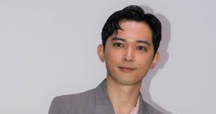 News source: サンスポ
