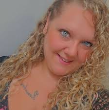 Iso daycare that accept mountain heart for a 7 month old and a 1 year old.  6.30 am to 5.30pm