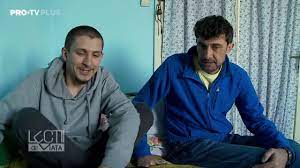 Maybe you would like to learn more about one of these? Lectii De Viata Sez 5 Ep 14 Youtube