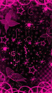 Pin On Cute Pictures Wallpapers