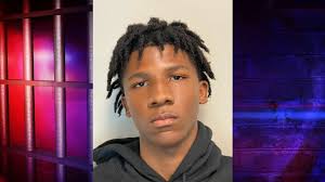 Police: Two injured, one arrest in Friday North Little Rock shooting