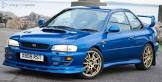 Subaru-Impreza-(2000)