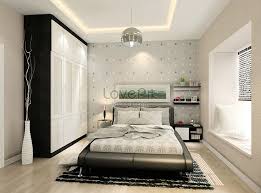 1.6 almari pakaian elit untuk bilik tidur. 12 Bilik Tidur Moden Ideas Master Bedroom Plans Master Bedroom Layout Hotel Room Design