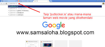 11.07 mb, was updated 2021/19/02 requirements:android: Just Nice Cara Nak Download Movie Dengan Senang