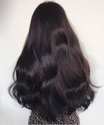 Pin On Haircuts