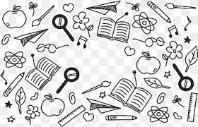 Pena menulis alat hitam dan gambar vektor gratis di pixabay. Stationery Png Images Pngwing