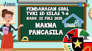 Cara memelihara bangunan bersejarah dan memulihara binaan di malaysia. Yuk Lakukan Berbagai Hal Ini Untuk Menjaga Warisan Budaya Kita Agar Tidak Lekang Ditelan Zaman Semua Halaman Bobo