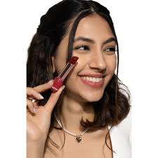 Innisfree Dewy Tint Lip Balm